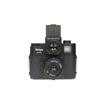 holga-120-tlr.jpg