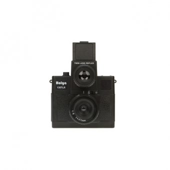 holga-135-tlr.jpg