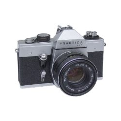 759px-Praktica_LLC.jpg