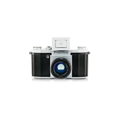 praktica-front_02.png