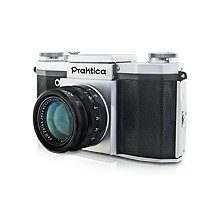 praktica-left_02.png