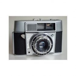 Agfa_Optima-I.jpg