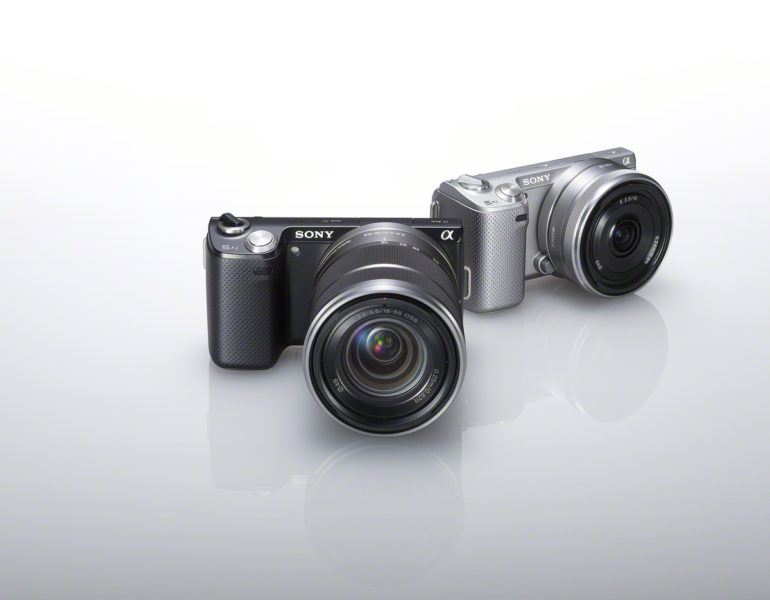 sony-nex-5N-01