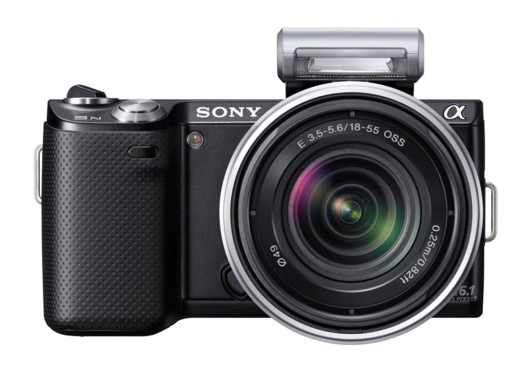 sony-nex-5N-03