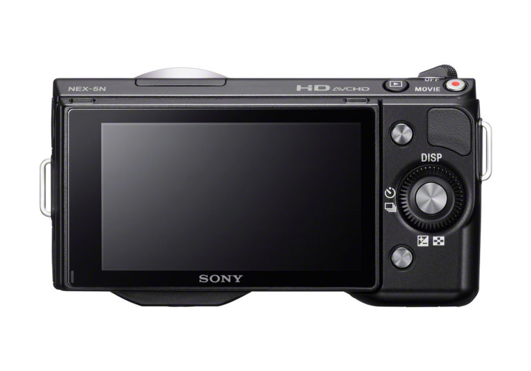 sony-nex-5N-12