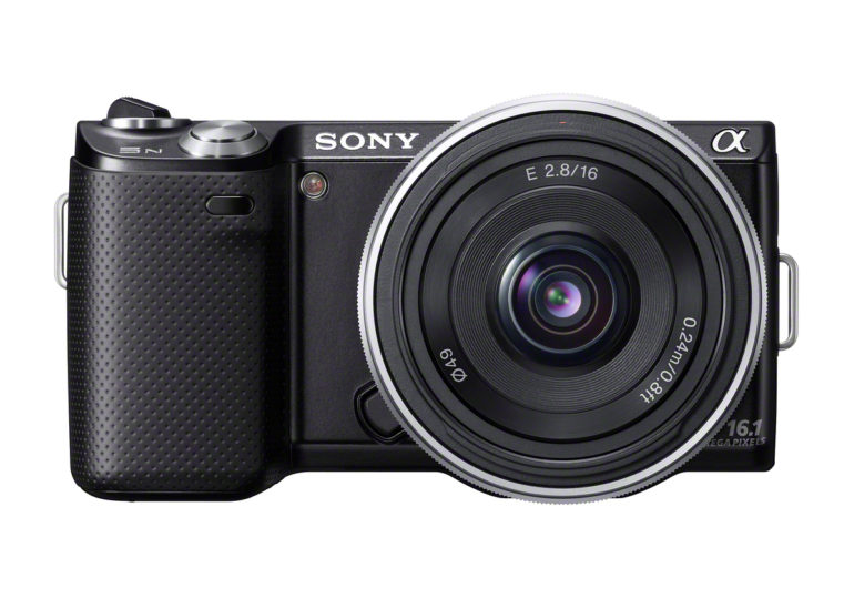 sony-nex-5N-19