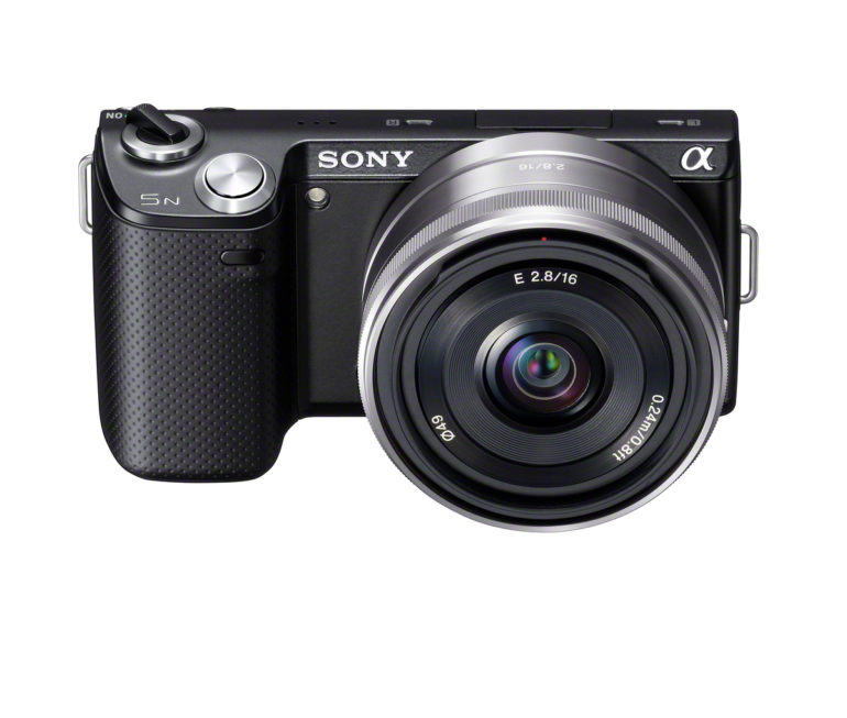 sony-nex-5N-20