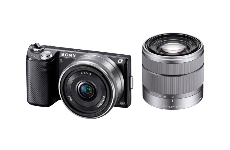 sony-nex-5N-22