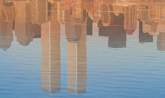 9-11_reflect-banniere.jpg