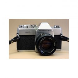 Mamiya-Sekor-500-DTL.jpg