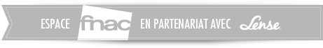 partenaire-fnac.png