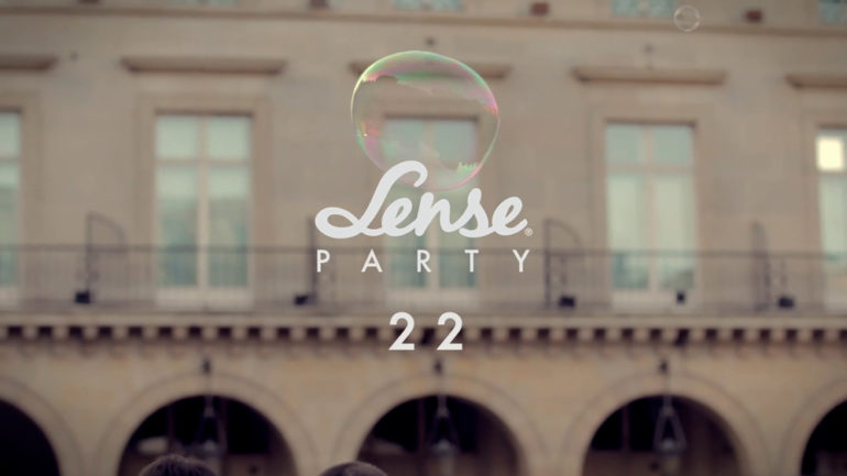 LENSE-party-CANON-01