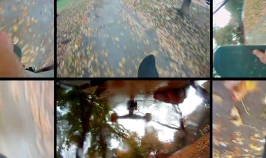 gopro-skate-top-10.jpg