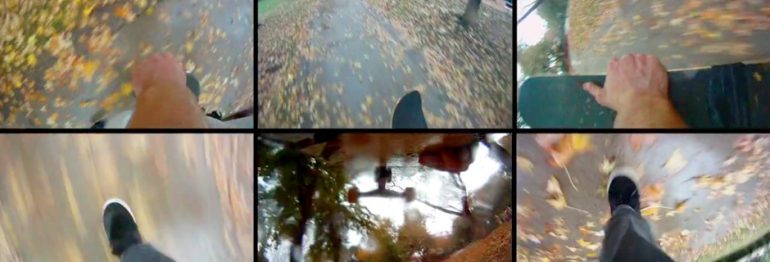 gopro-skate-top-10.jpg