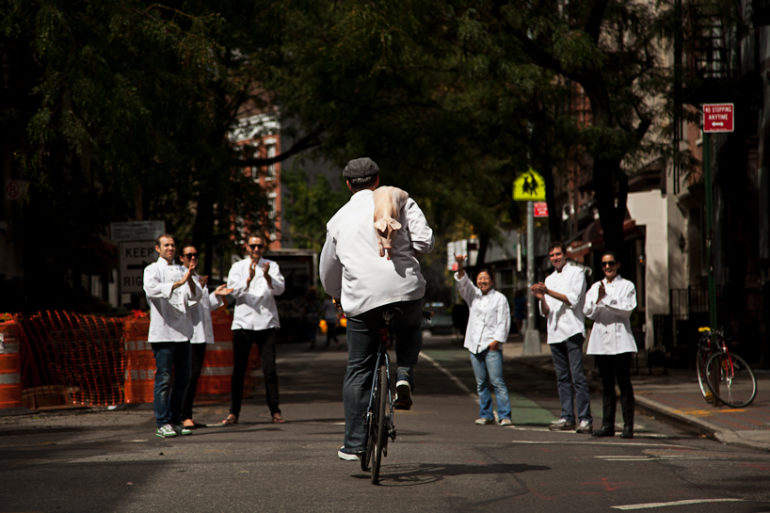 downtownfrombehind_bridget_fleming_0005.jpg