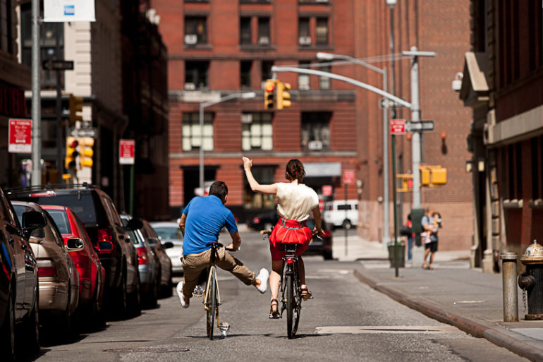 downtownfrombehind_bridget_fleming_0013.jpg