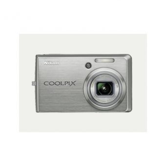 nikon_coolpix_s600_01.png