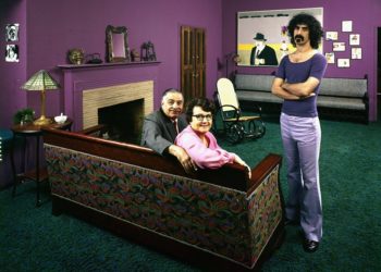 frank-zappa-by-john-olson.jpg