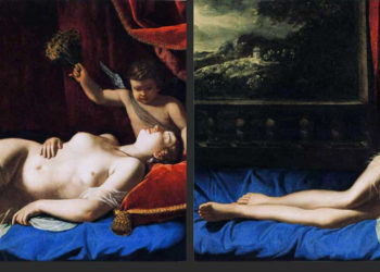 Artemisia-Gentileschi-the-Sleeping-Venus.jpg