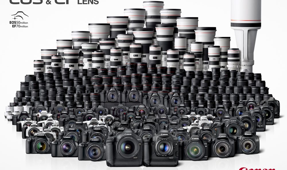 Canon-EOS.jpg