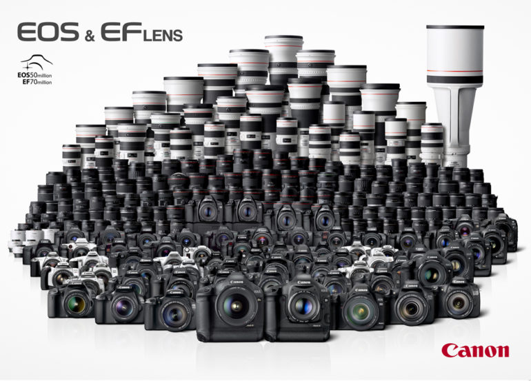 Canon-EOS.jpg