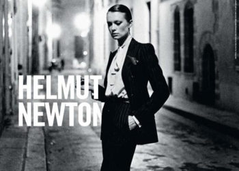 exposition-helmut-newton.jpg