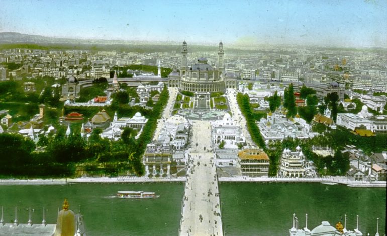 exposition-universelle-2.jpg