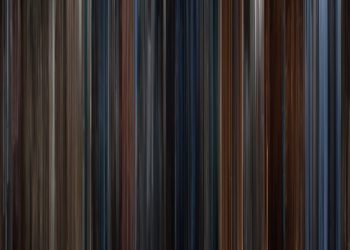 moviebarcode-captainamerica.jpg