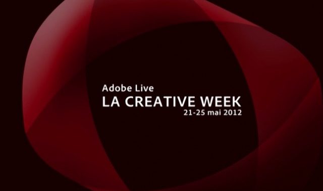 adobe-live-creative-week_640x427.jpg