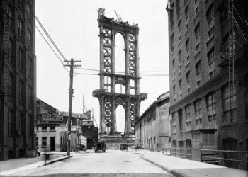 manhattant-bridge.jpg