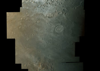 mars_viking_argyre_big-mosaic_machacek_Vik1f034.jpg