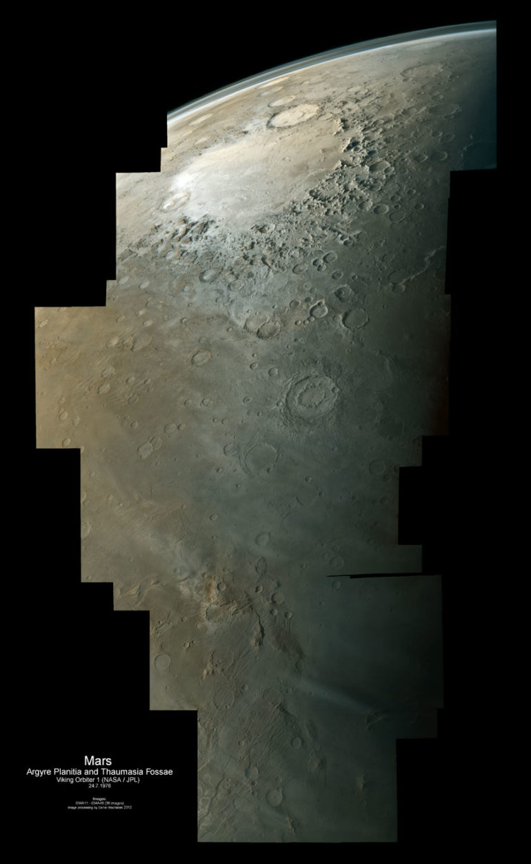 mars_viking_argyre_big-mosaic_machacek_Vik1f034.jpg