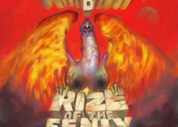 rise-of-the-fenix.jpg