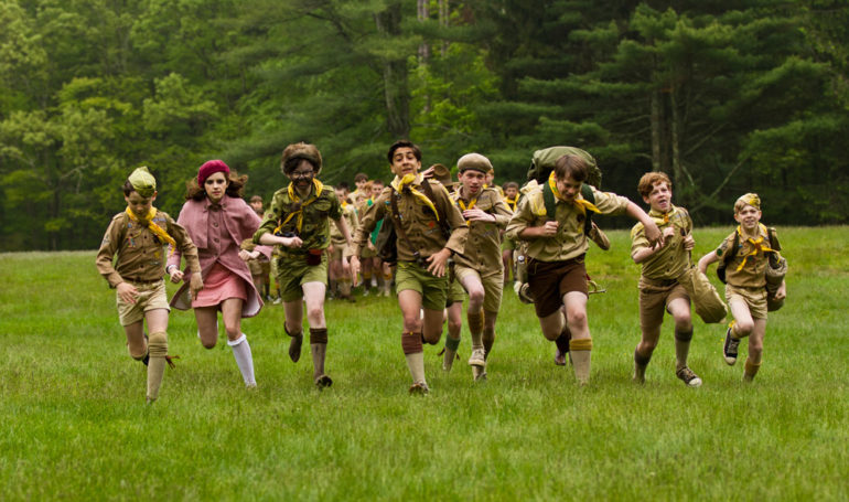 moonrise-kingdom-38.jpg