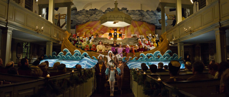 moonrise-kingdom-43.jpg