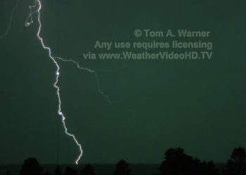 lightning-weathervideohd.jpg