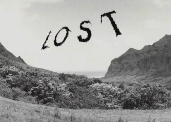 lost.jpg