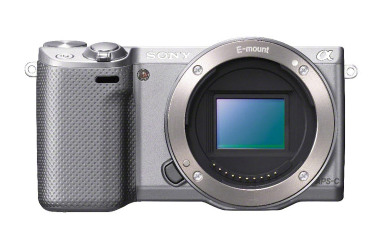 NEX-5R_front_SV-1200