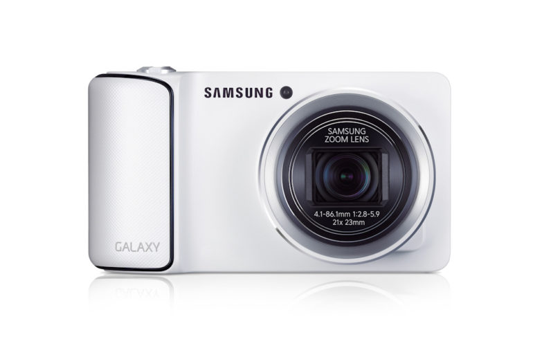 samsung-galaxy-camera-6.jpg