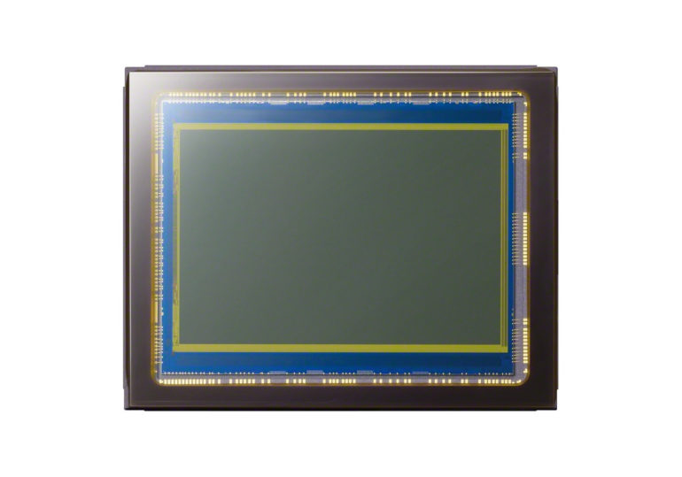 CX87500_CMOS_front-1200