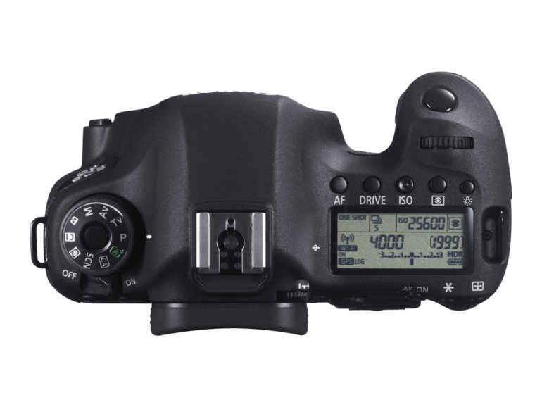 EOS-6D-TOP-DISPLAY-WiFi-GPS1.jpg