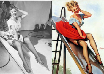 Pin_Up_before_after_77.jpg