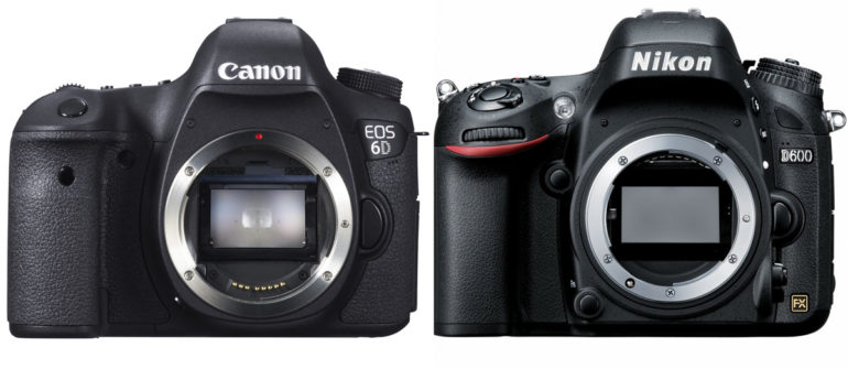 canon-eos-6D-vs-nikon-D600-battle.jpg