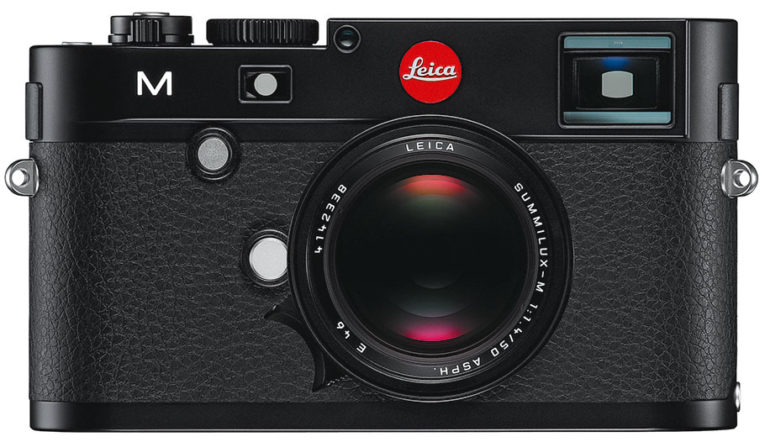 leica-m-06