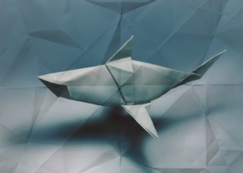 origami-1.jpg