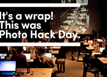 hack-day-berlin.jpg