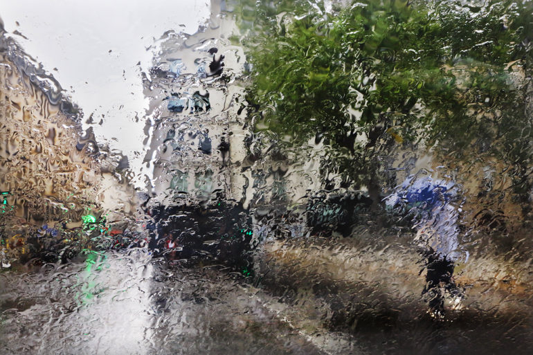 pluie-11.jpg