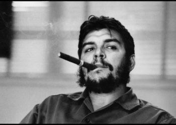 che-guevara.jpg