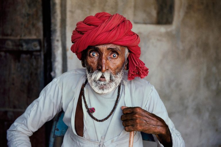 Steve-McCurry-Kodachrome-last-roll-01.jpg