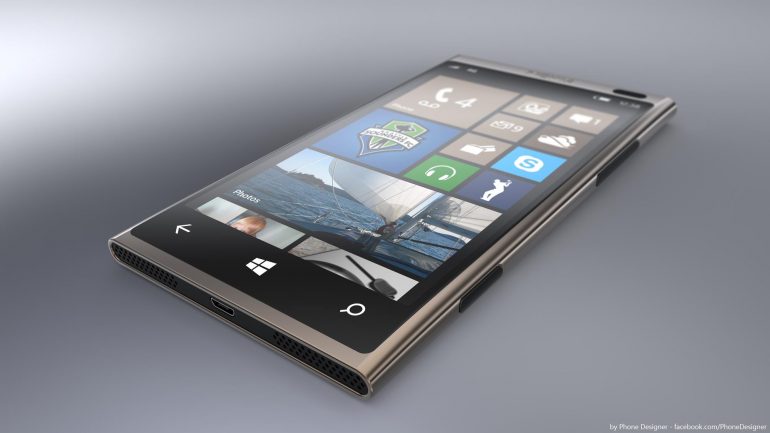 nokia_lumia_1001_concept_by_jonas_daehnert-d5ekwtp.jpg